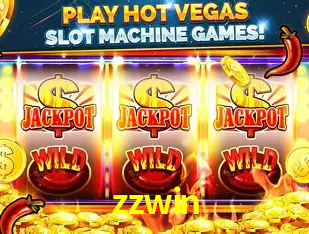 Inovações de Jogos na zzwin: O Futuro das Experiências Interativas