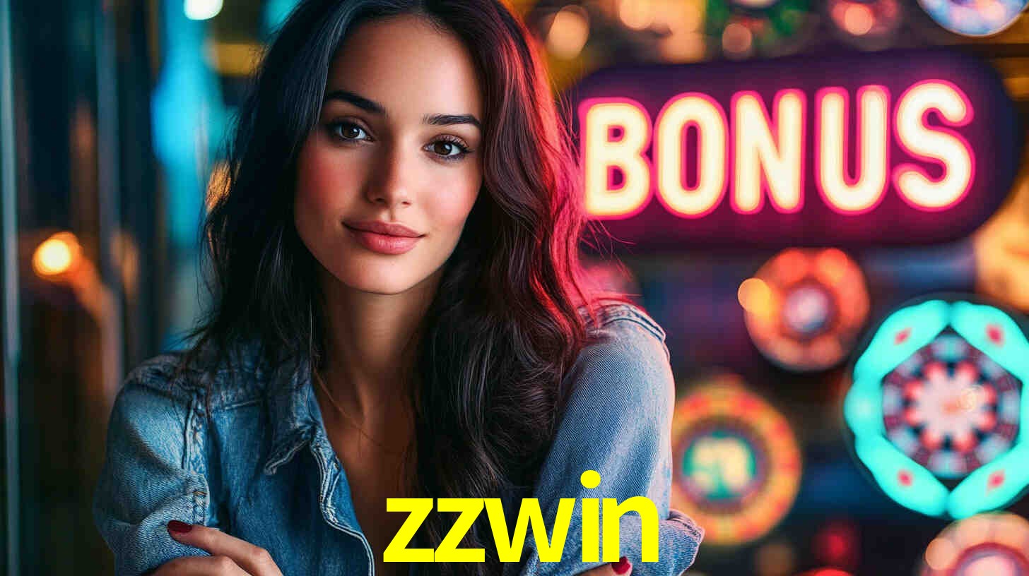 zzwin: Seu Especialista em Apostas Esportivas Brasileiras