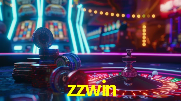 Platform Technology zzwin