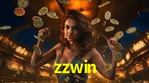 Live Casino zzwin