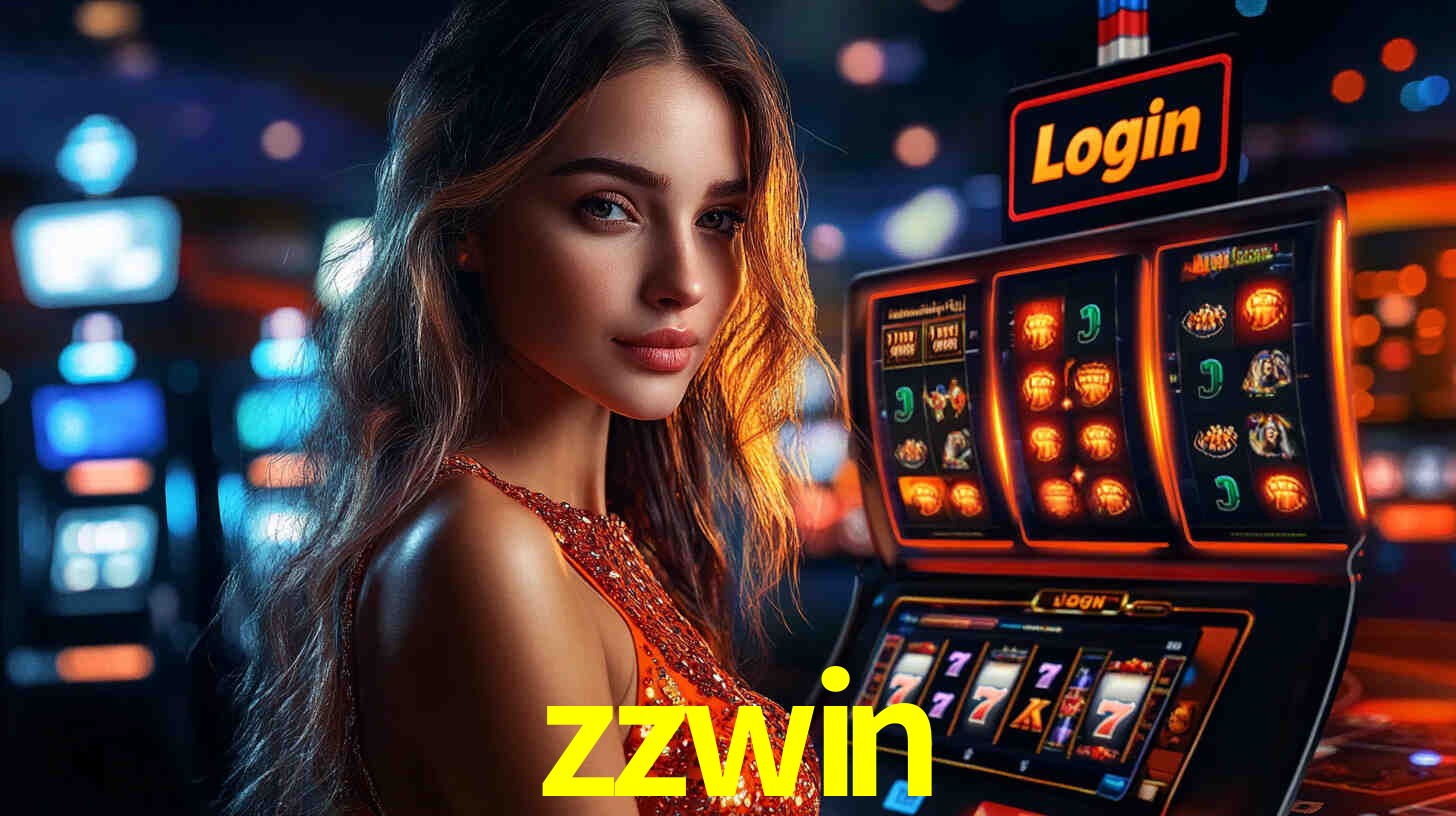 zzwin,zzwin.com