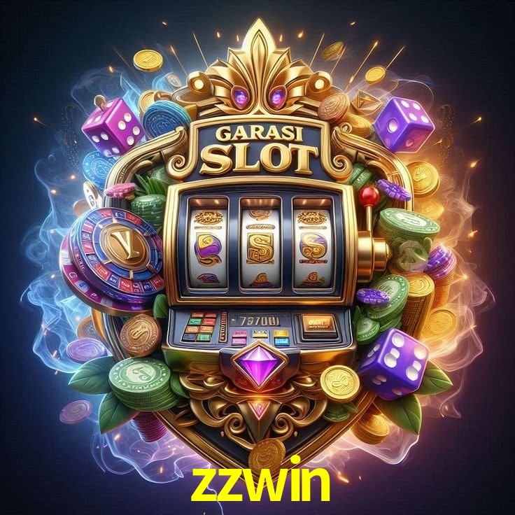 zzwin Entrar - Login Seguro Certificado