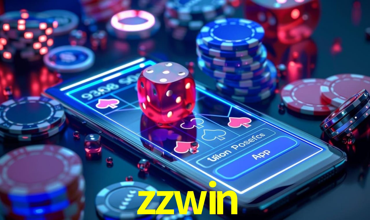 zzwin - Análise de Mercados Esportivos