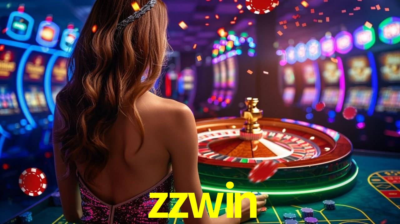 zzwin - App Compatibility