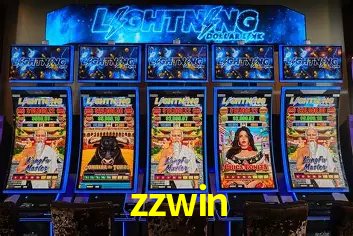 A Revolução dos Jogos Mobile: Diversão na Palma da Mão