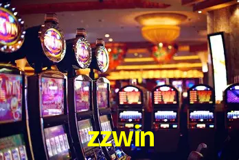 zzwin Rio de Janeiro - Professional Dealers