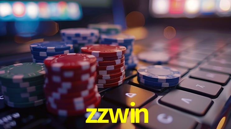 zzwin - Security