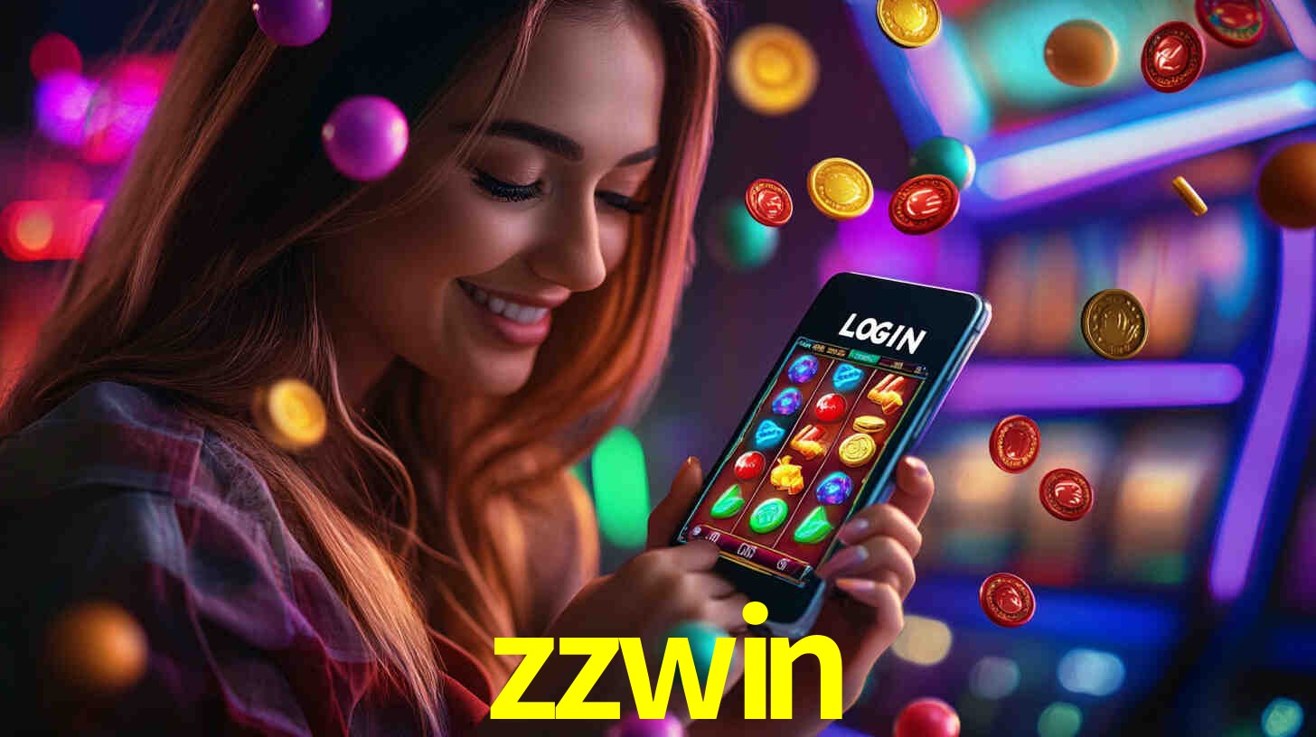 zzwin