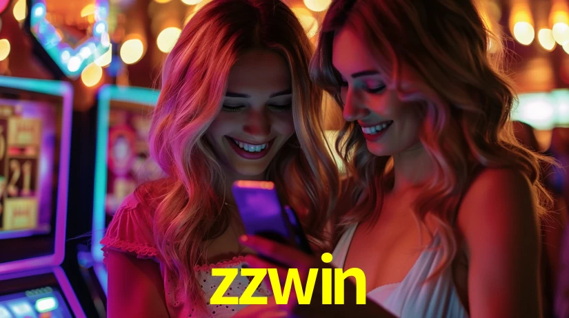 zzwin,zzwin.com