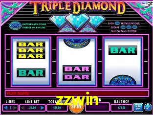 Apostas Esportivas na zzwin: Um Guia Completo