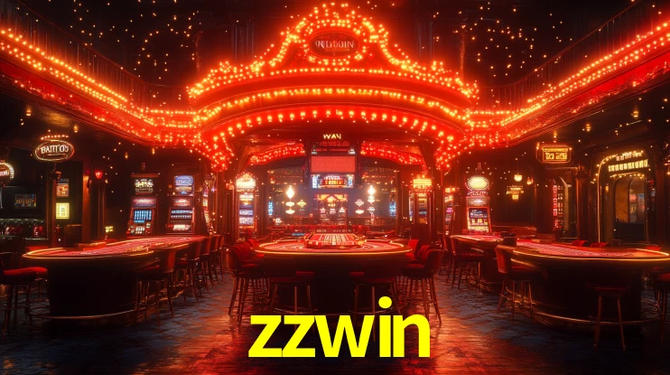 Instant EasyPaisa zzwin
