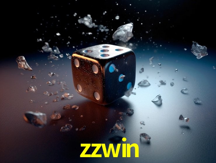 Prêmio zzwin