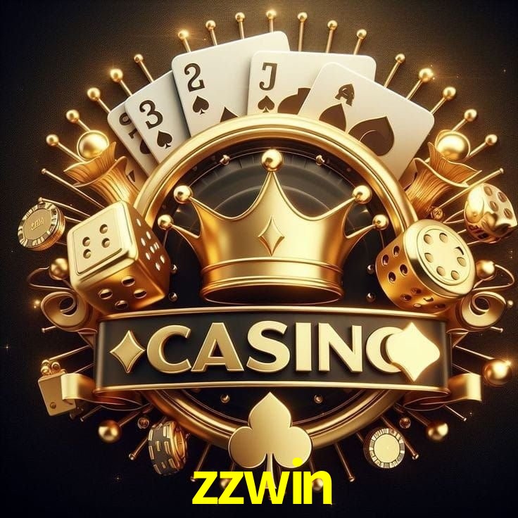 zzwin plataforma