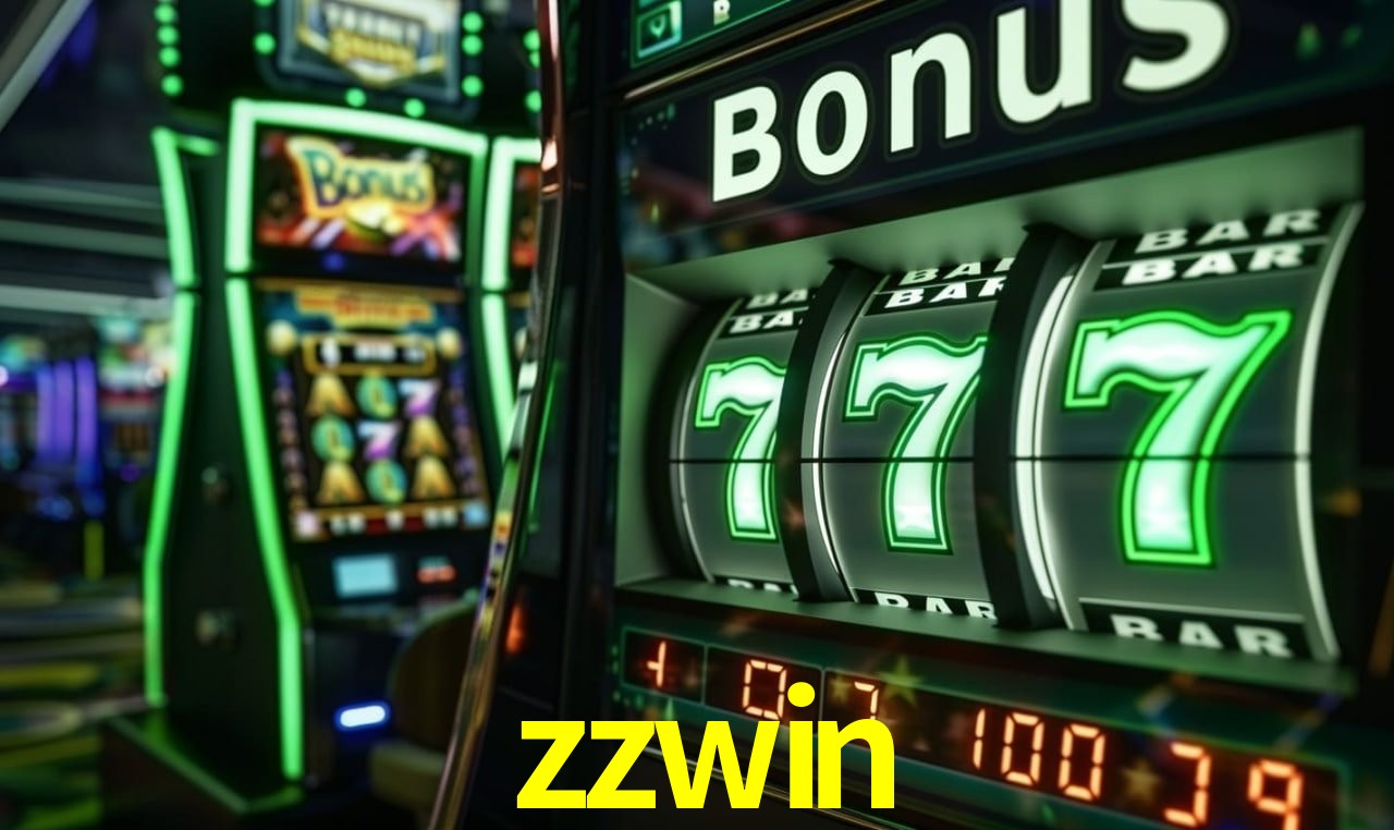 Quick Registration zzwin