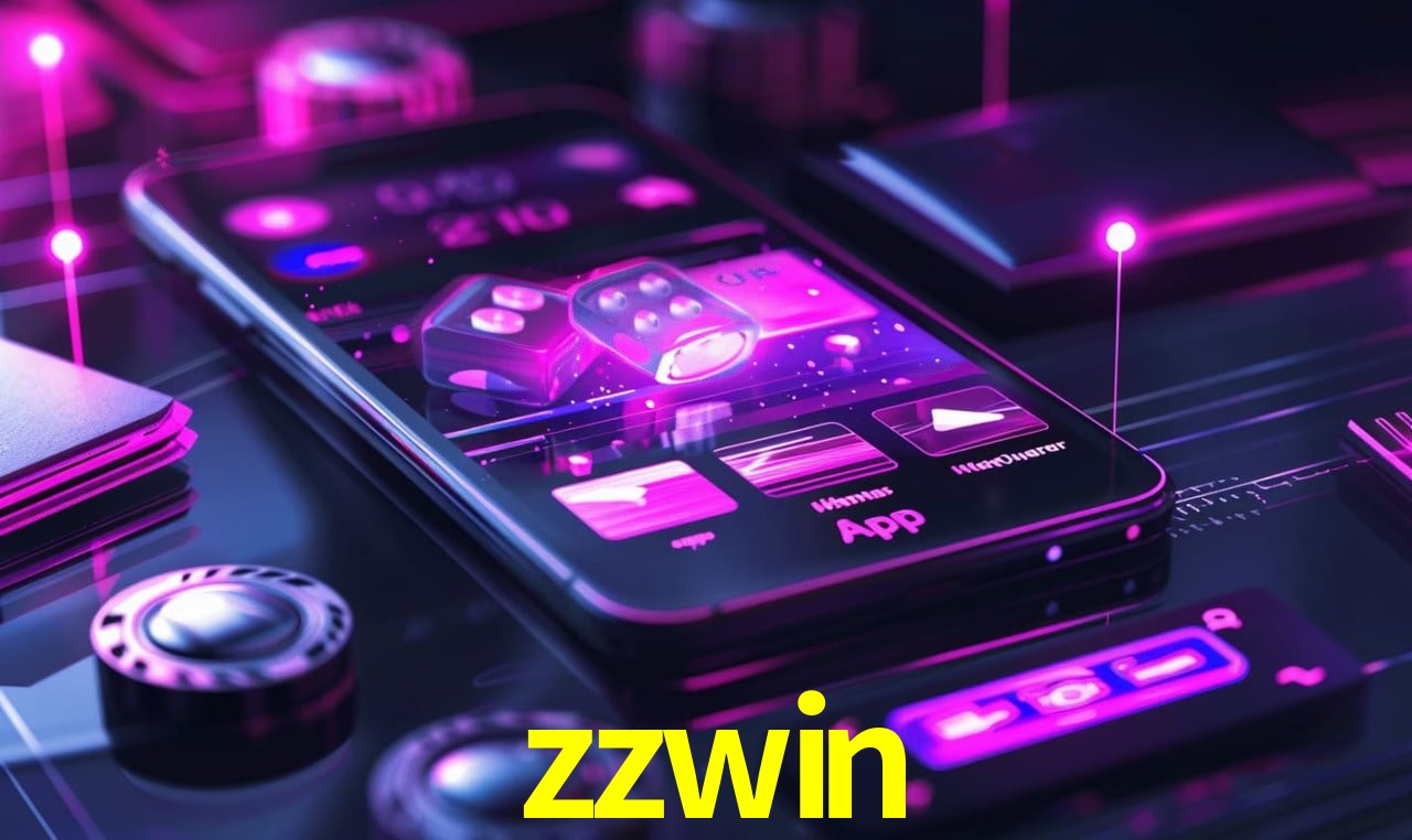 Sports Statistics zzwin