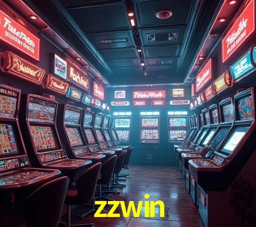 Ganhador zzwin