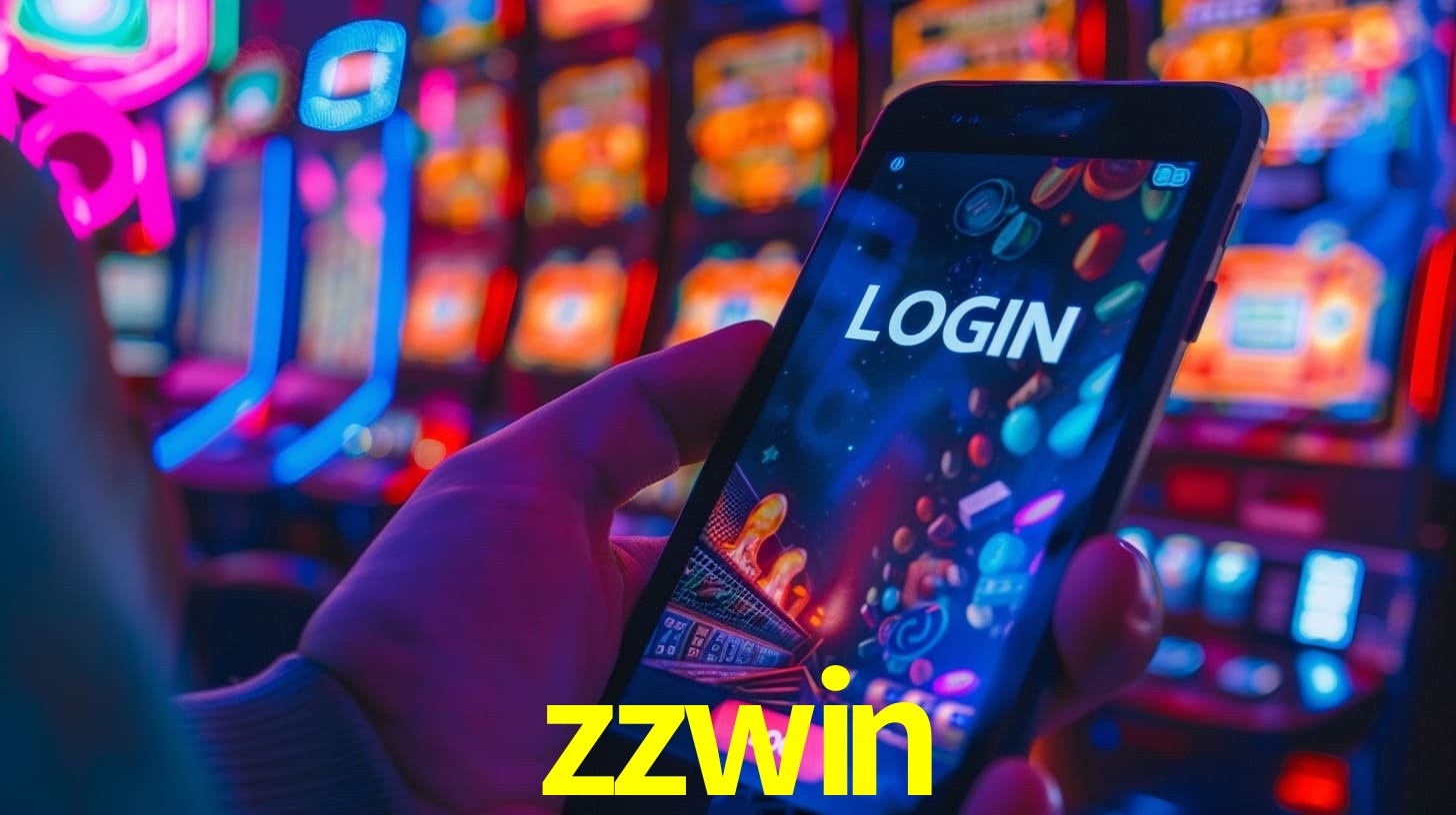 Sistemas de Segurança zzwin