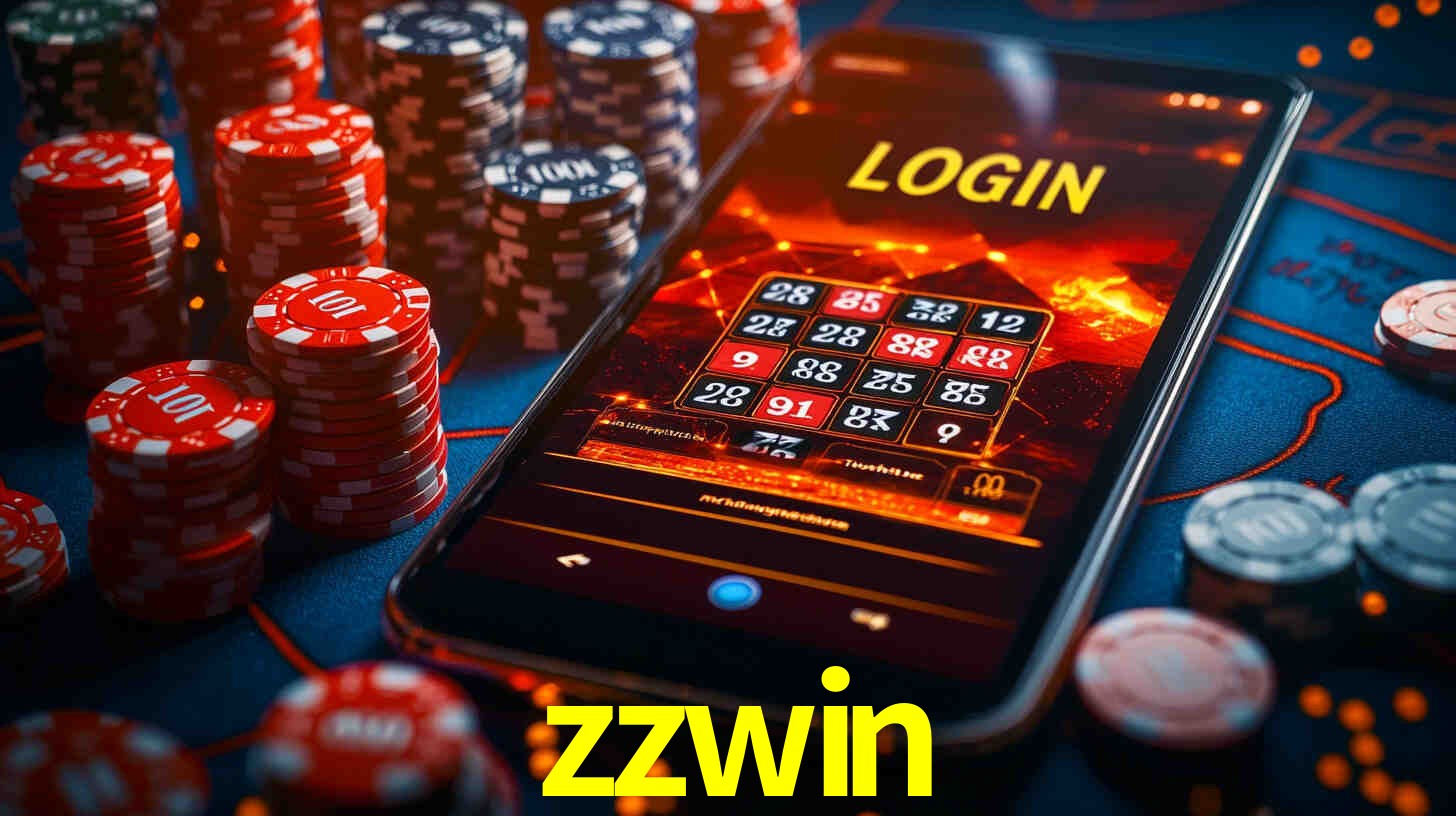 Ofertas App zzwin