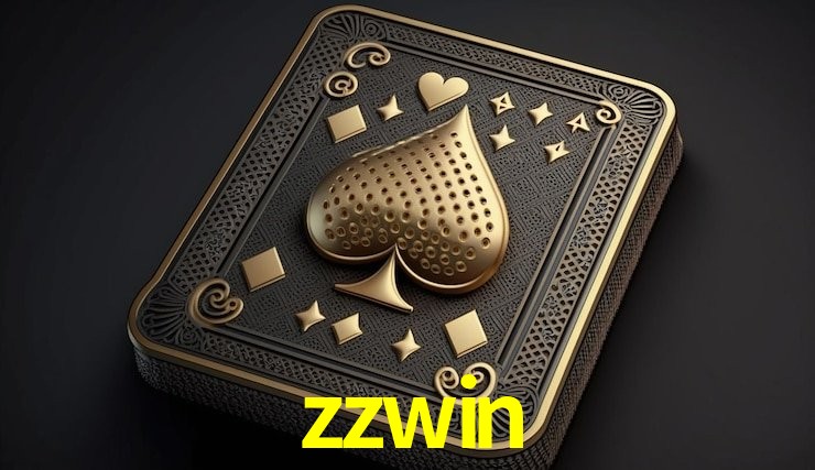 login zzwin