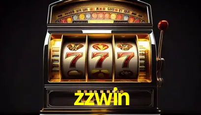 A Emoção da Loteria na zzwin: Uma Chance de Mudança de Vida