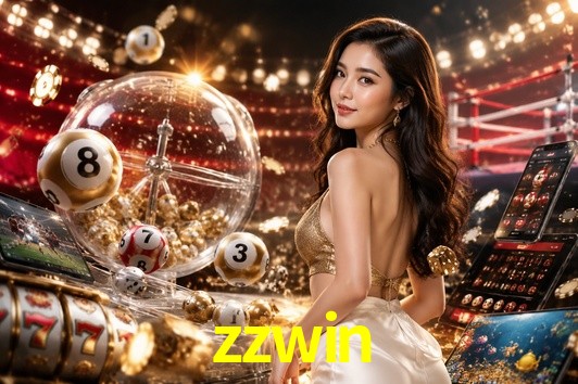 Slot Games zzwin
