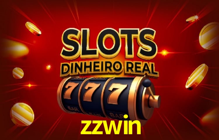 Progressão VIP zzwin