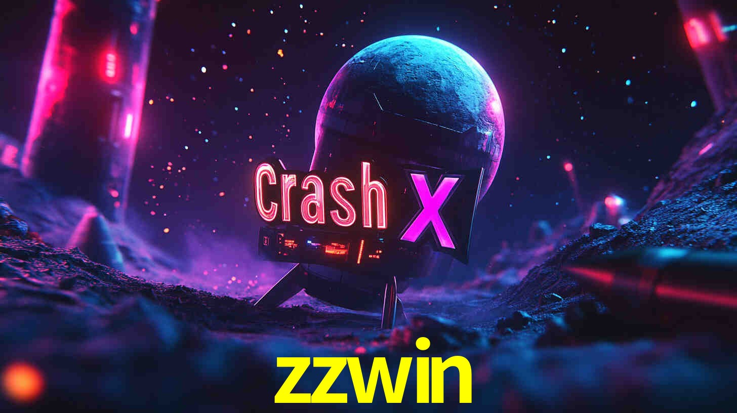 Baixar zzwin Android