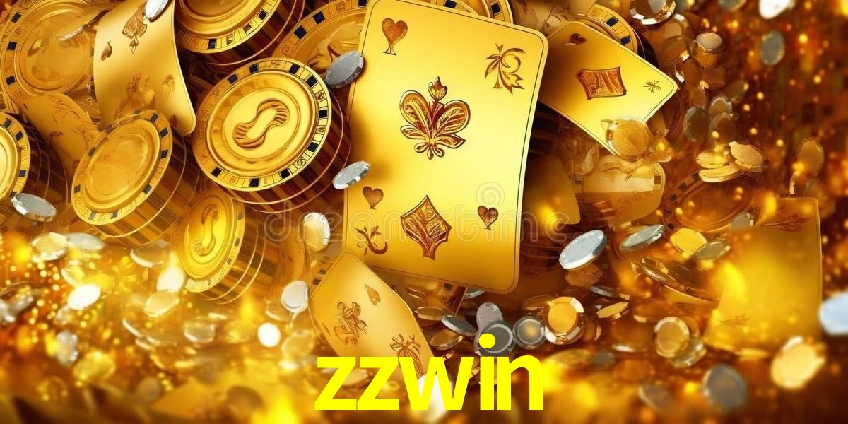 Casino Ao Vivo zzwin