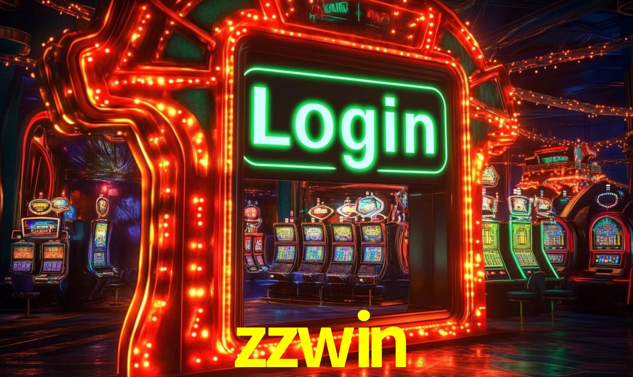 Aviator - Crash game popular na zzwin