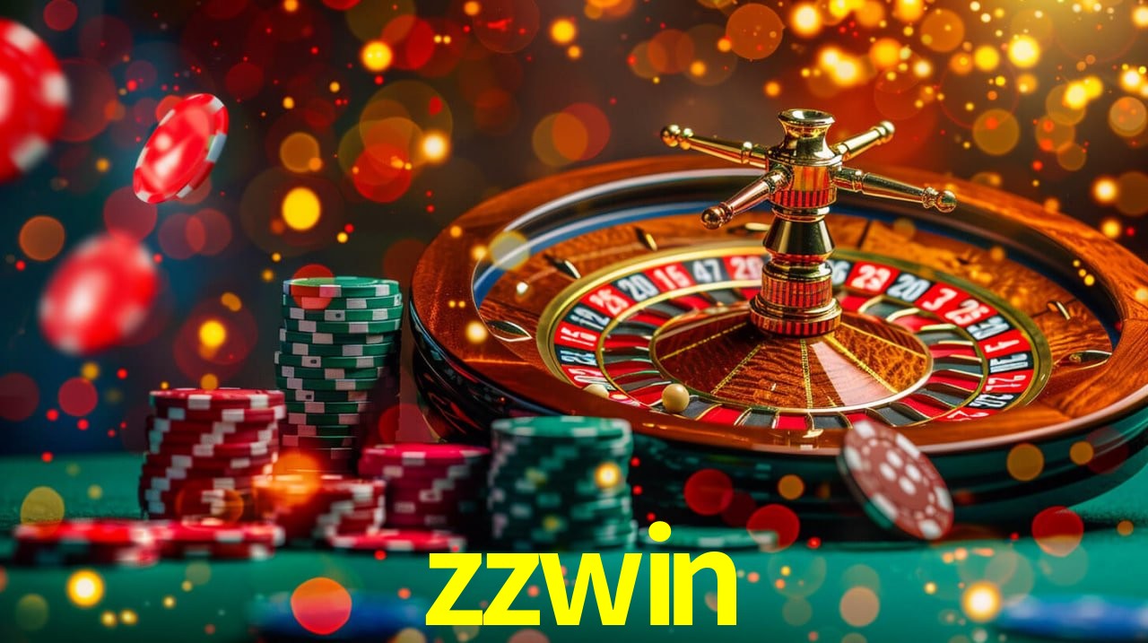 Mesa de Blackjack zzwin