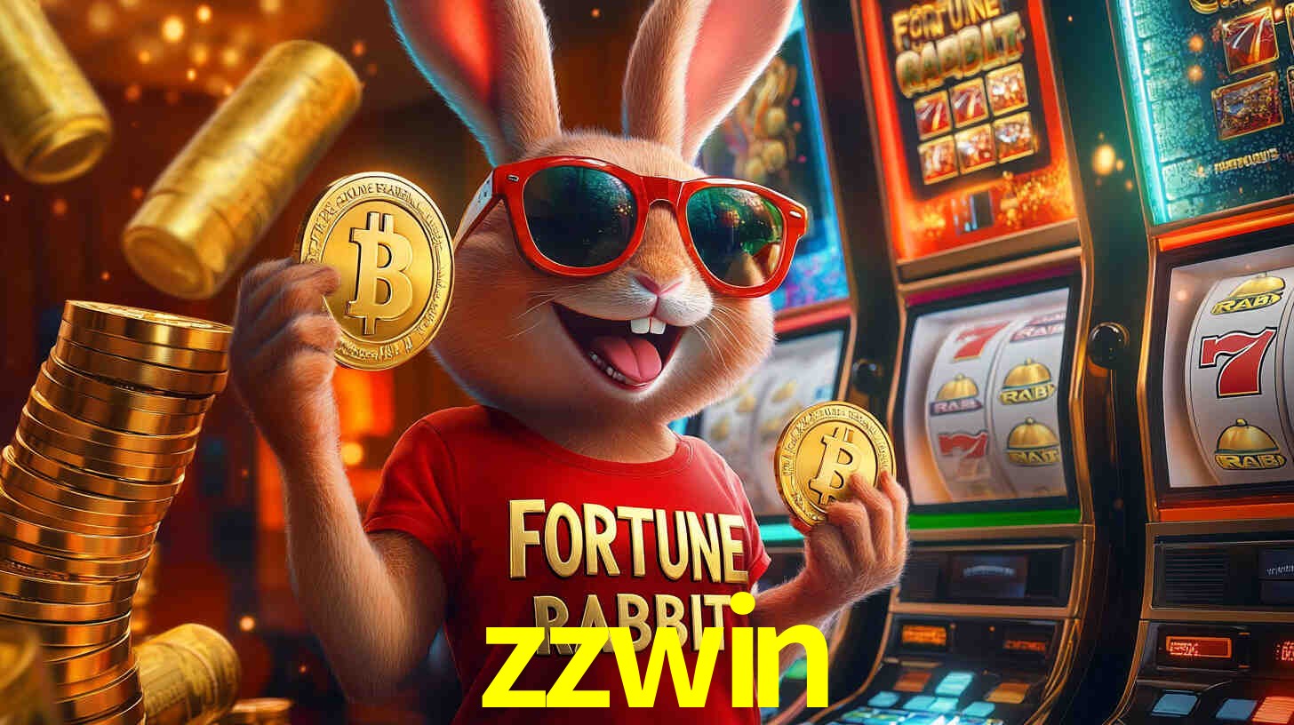 App Premium zzwin