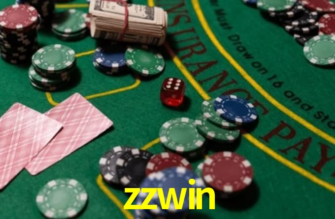 Segurança App zzwin