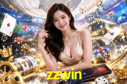 Welcome Bonus zzwin