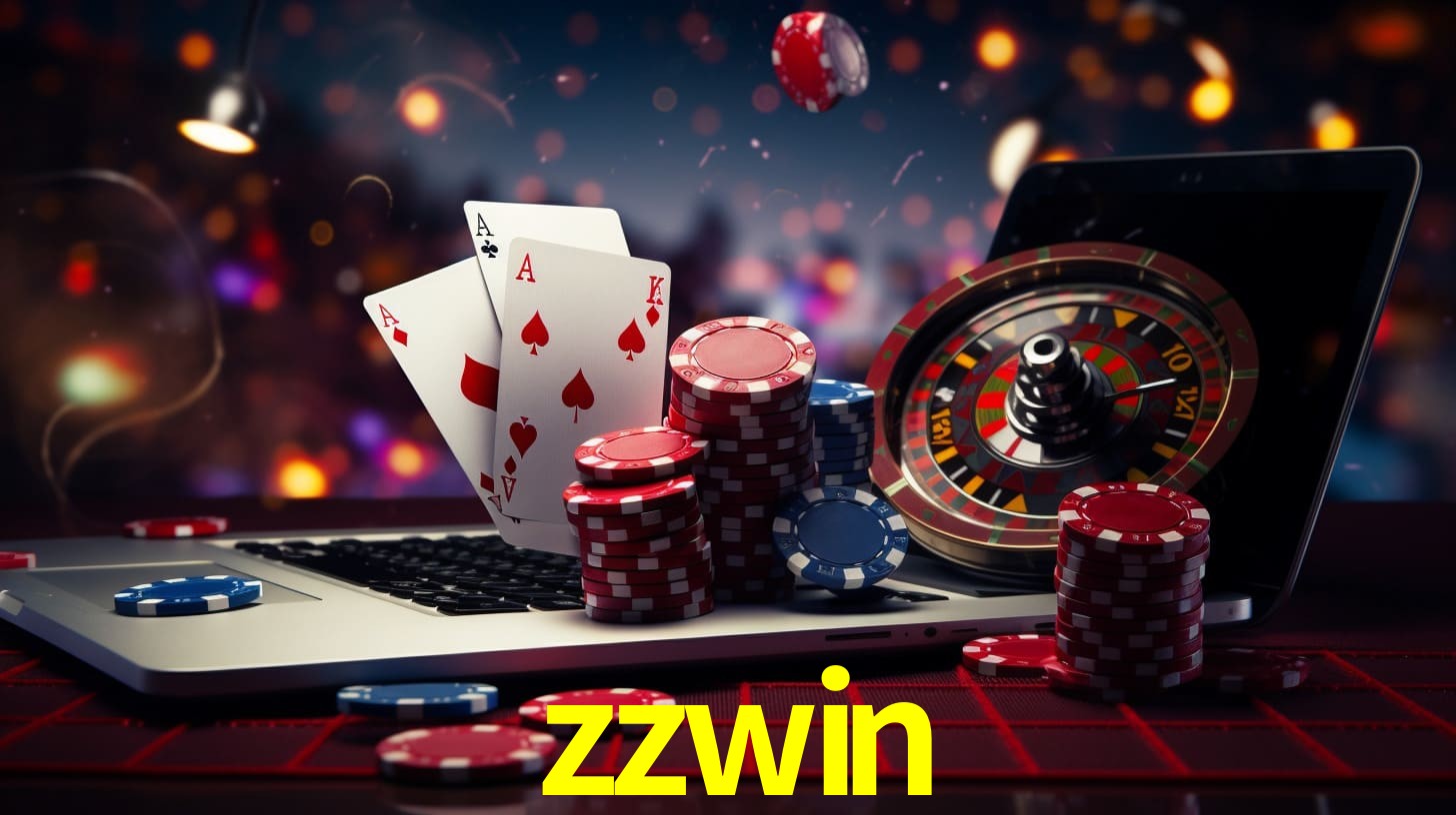 Blackjack Table zzwin