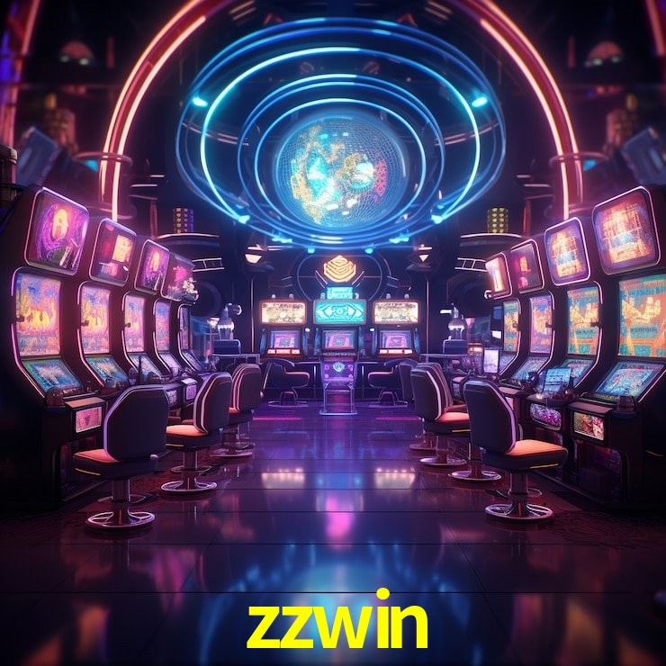 Promoções zzwin