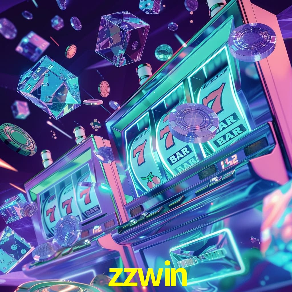 Apostas de Basquete zzwin