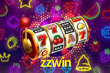 Inovações de Jogos na zzwin: O Futuro das Experiências Interativas