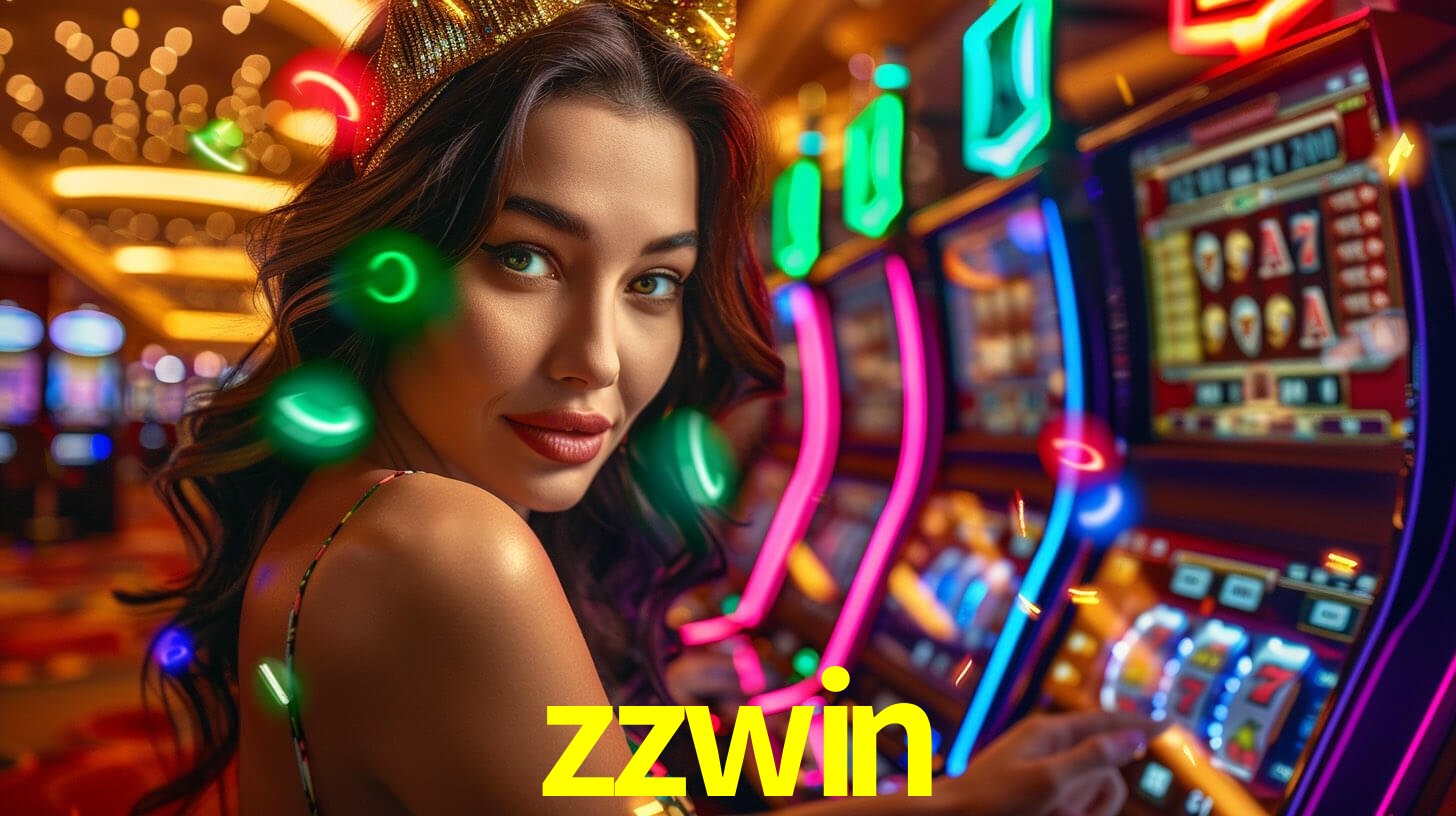 Celular zzwin