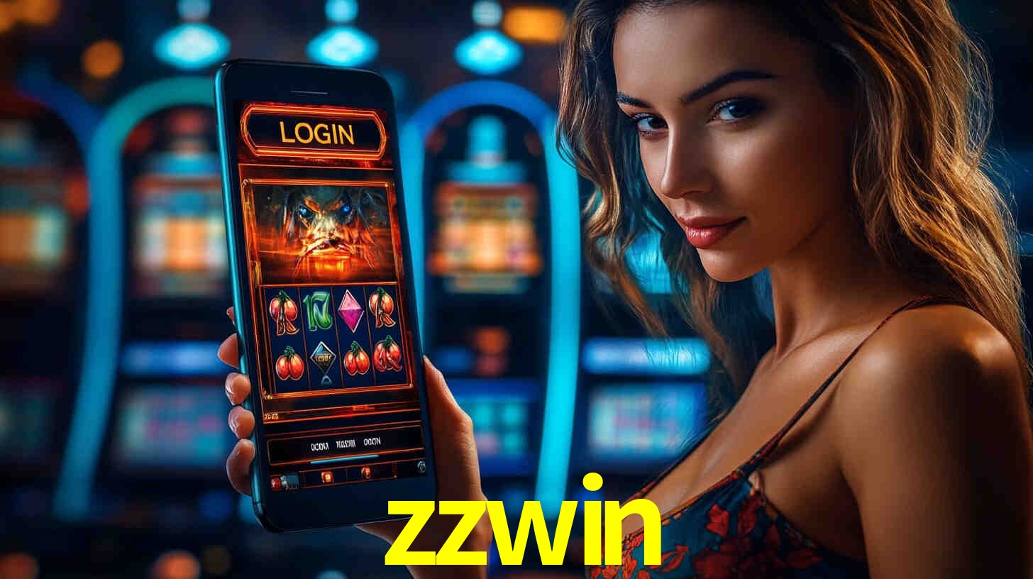 Vantagens App zzwin