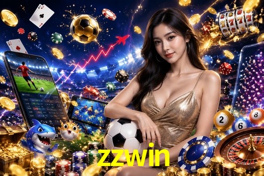 Player Reviews zzwin