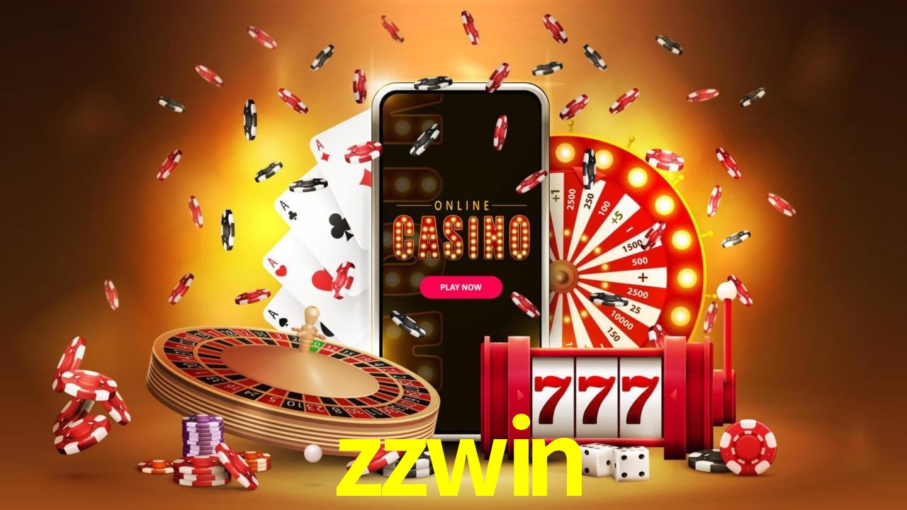 APK zzwin Android