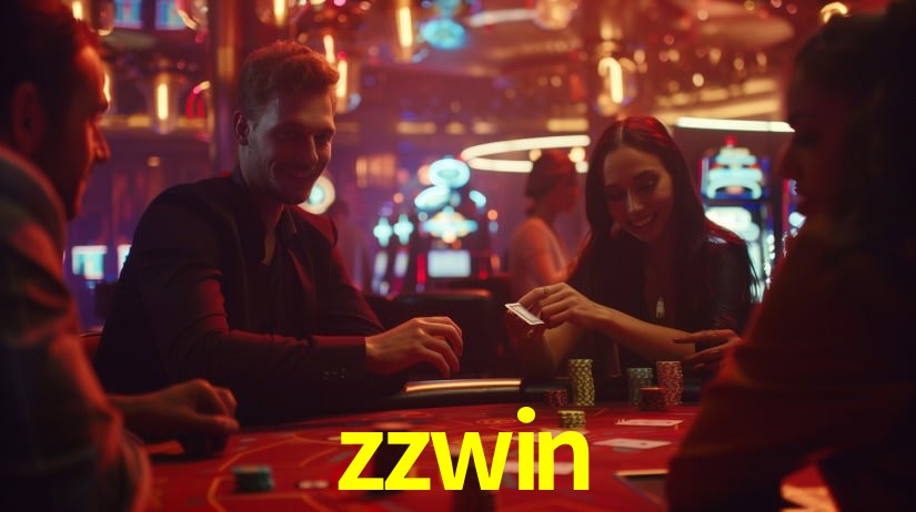 Instalar zzwin Mac