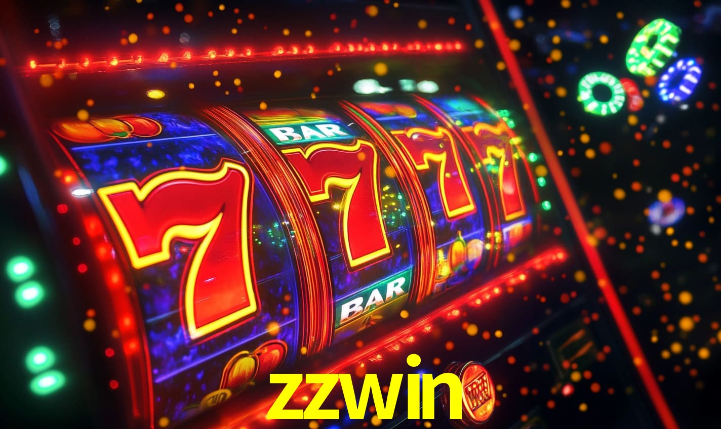 Bônus Generosos e Exclusivos no zzwin para Você!
