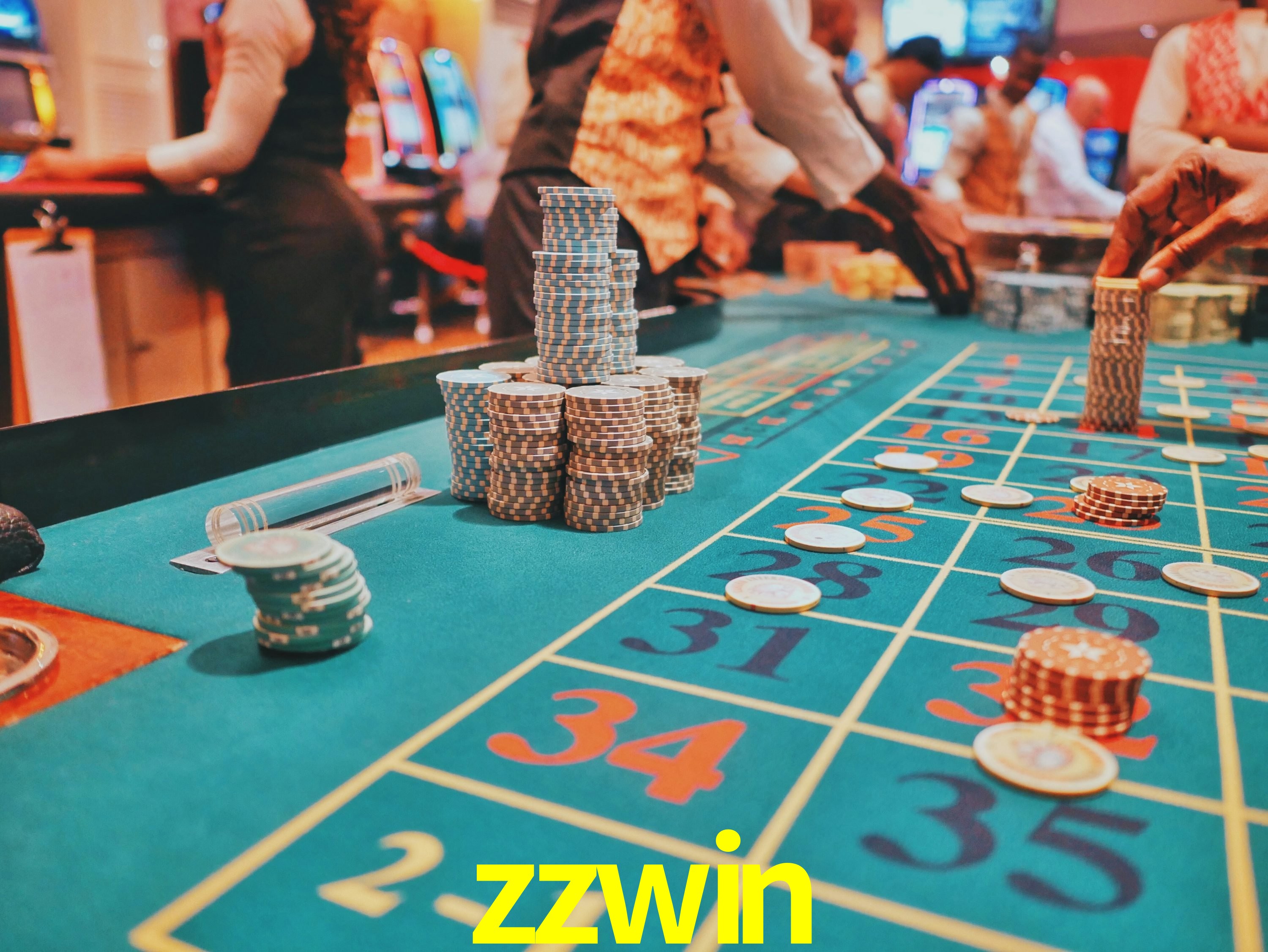 Especiais de Fim de Semana zzwin