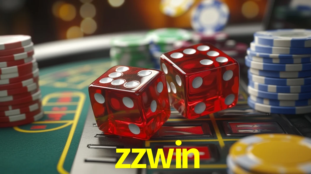 Tournaments zzwin