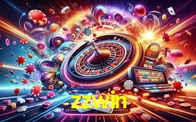 Starlight Princess - Slot game com multiplicadores na zzwin