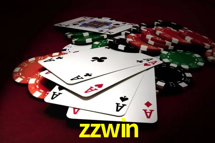 Design Responsivo zzwin