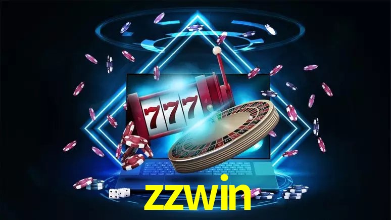 zzwin Caça-níqueis de mesa