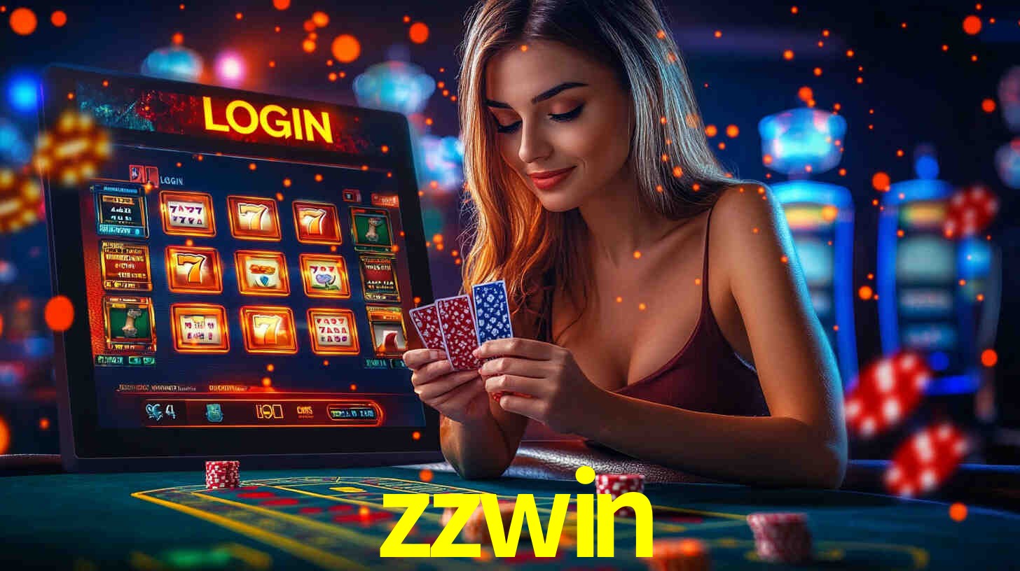 Promoções App zzwin