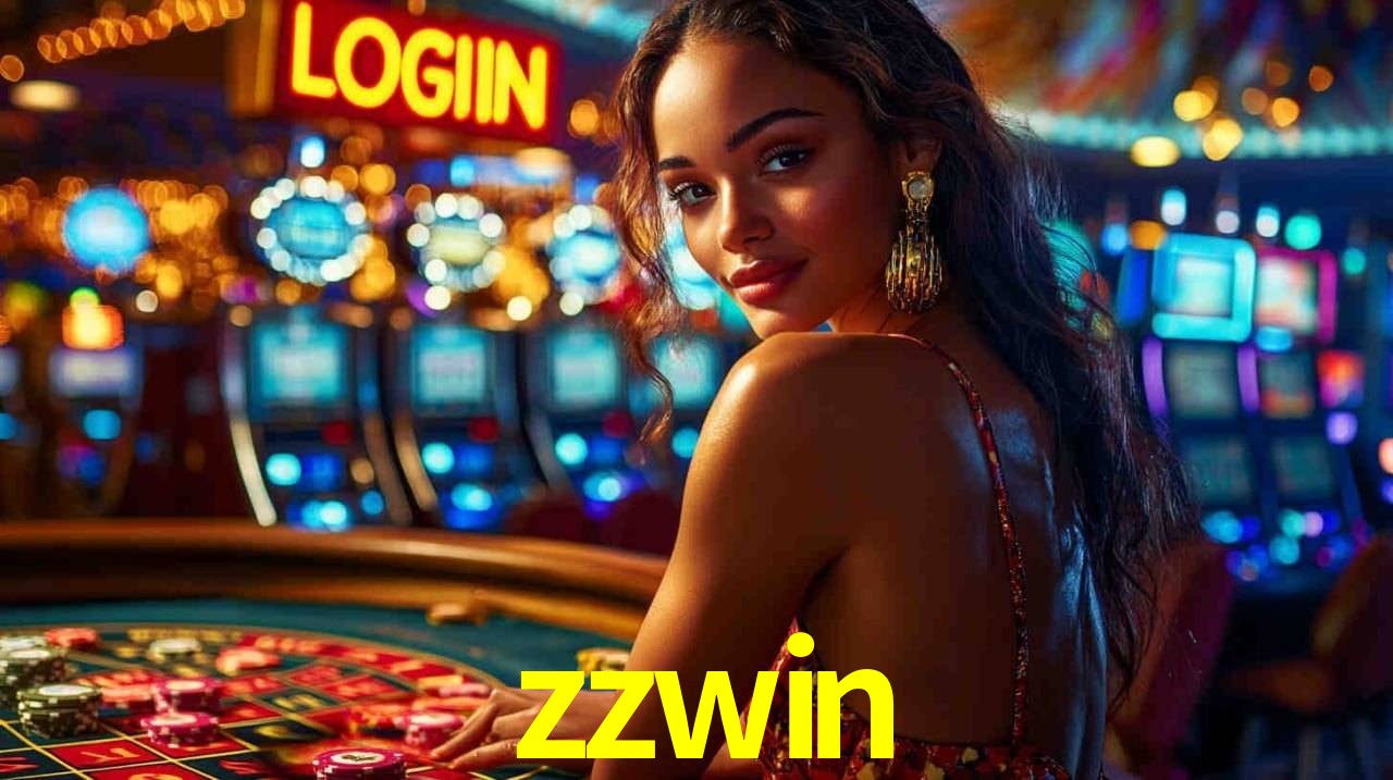 zzwin RTP transparência